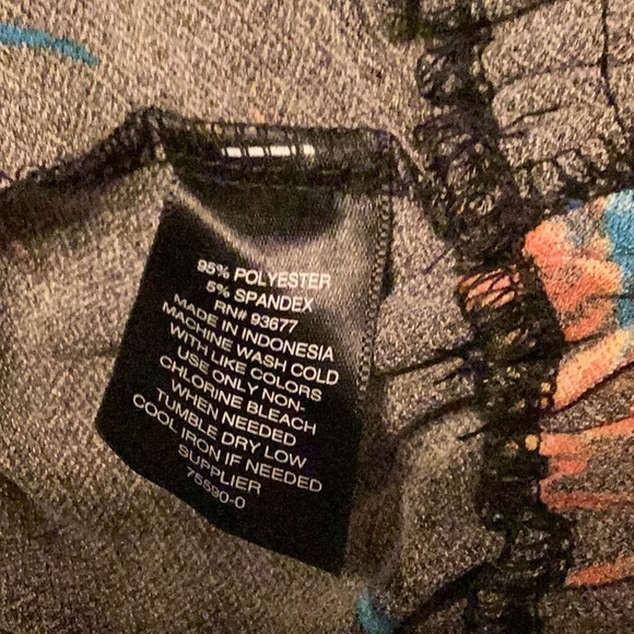 Top - Picture 8 of 8